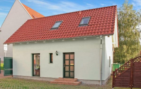 Ferienhaus Feldberger, Feldberger Seenlandschaft